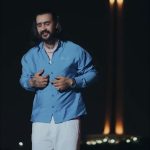 دانلود آهنگ وحید عباسی خانم تهرانی دانلود آهنگ وحید عباسی خانم تهرانی